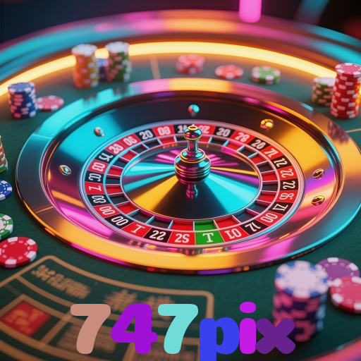 A Magia dos Jogos de Fantasia na 747pix