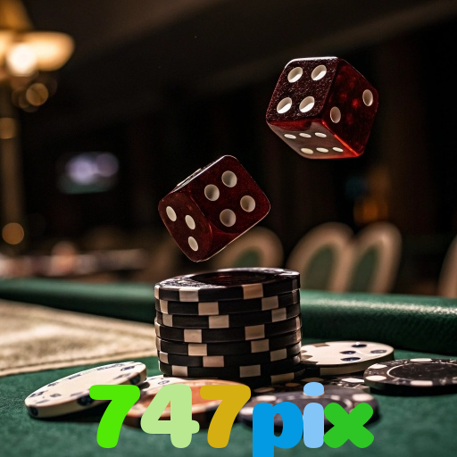 A Magia dos Jogos de Fantasia na 747pix