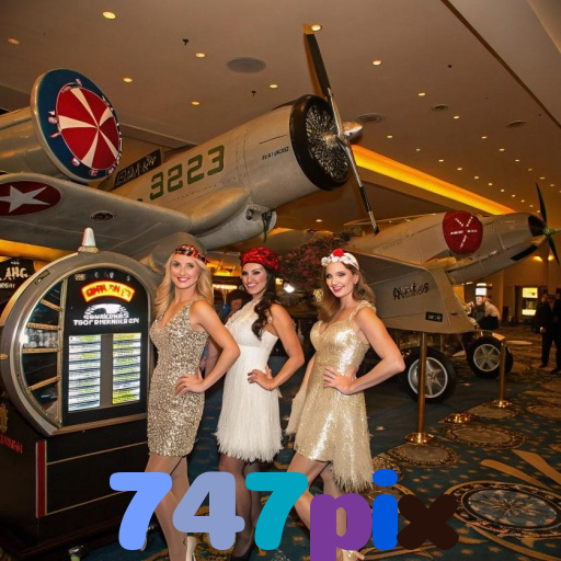 A Magia dos Jogos de Fantasia na 747pix