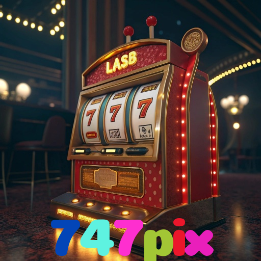 A Magia dos Jogos de Fantasia na 747pix