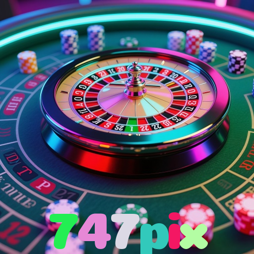 A Magia dos Jogos de Fantasia na 747pix