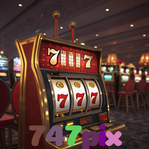 A Magia dos Jogos de Fantasia na 747pix