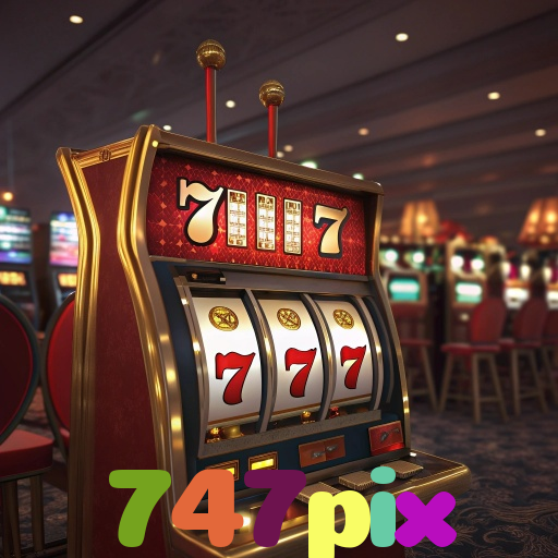 A Magia dos Jogos de Fantasia na 747pix