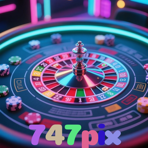 A Magia dos Jogos de Fantasia na 747pix