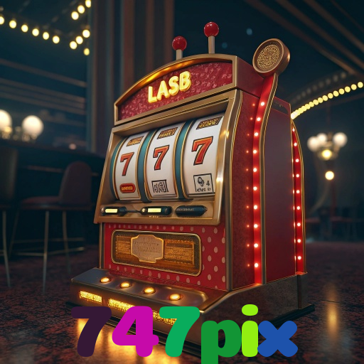 A Magia dos Jogos de Fantasia na 747pix
