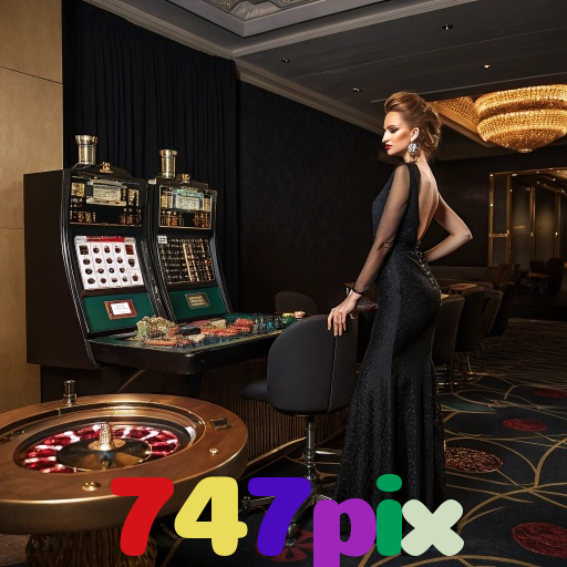 A Magia dos Jogos de Fantasia na 747pix