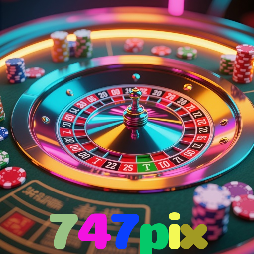 A Magia dos Jogos de Fantasia na 747pix