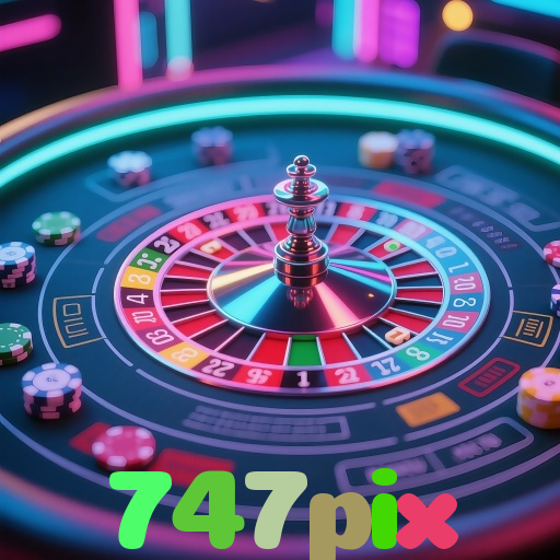 A Magia dos Jogos de Fantasia na 747pix