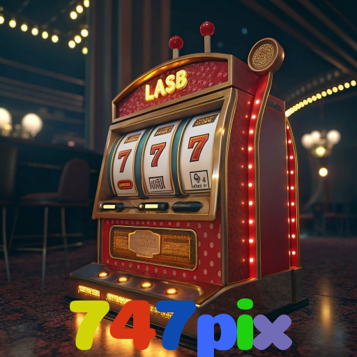 A Magia dos Jogos de Fantasia na 747pix