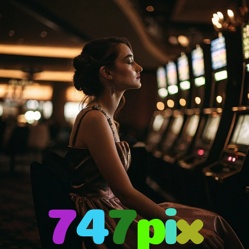 A Magia dos Jogos de Fantasia na 747pix