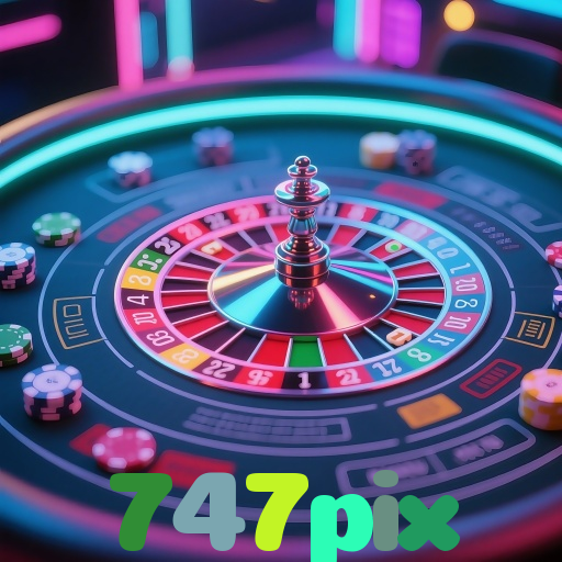 A Magia dos Jogos de Fantasia na 747pix