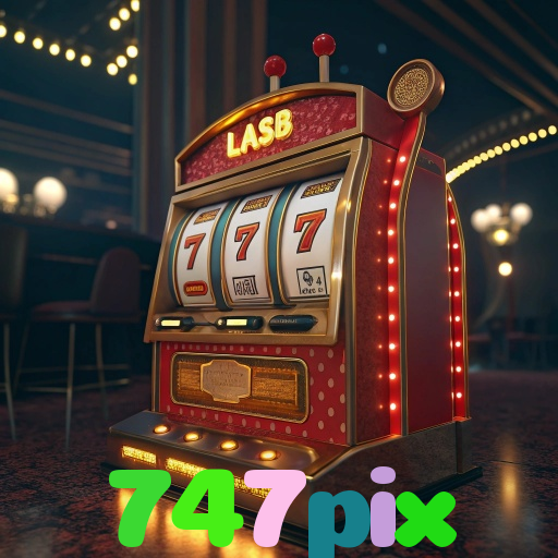 A Magia dos Jogos de Fantasia na 747pix