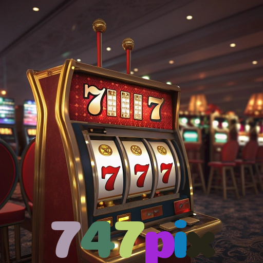 A Magia dos Jogos de Fantasia na 747pix